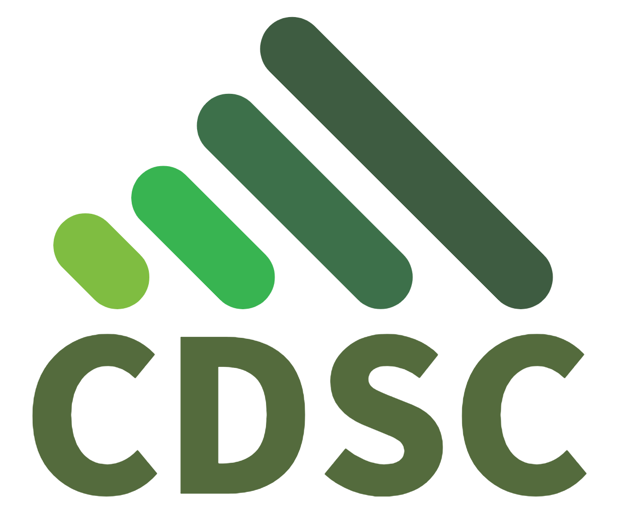 CDSC — Soluciones Industriales