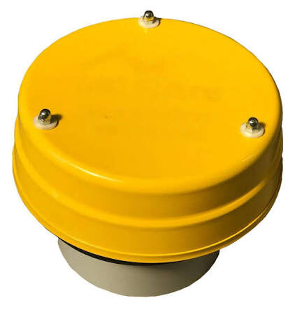 Inotek