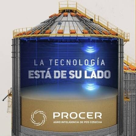 Procer