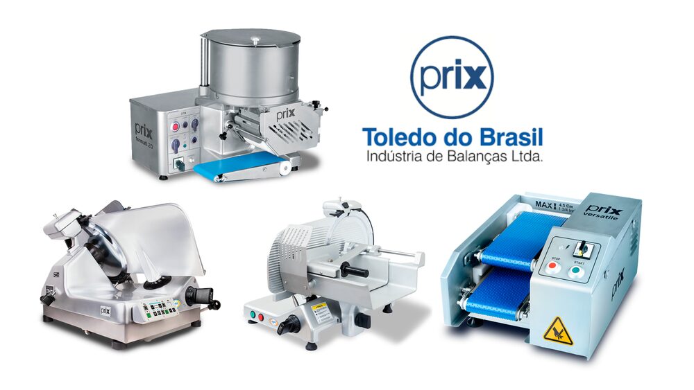 Toledo Brasil